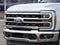 2027 Ford Super Duty F-250 SRW King Ranch