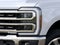 2027 Ford Super Duty F-250 SRW King Ranch