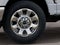 2027 Ford Super Duty F-250 SRW King Ranch