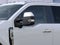 2027 Ford Super Duty F-250 SRW King Ranch