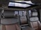 2027 Ford Super Duty F-250 SRW King Ranch