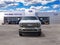 2027 Ford Super Duty F-250 SRW King Ranch