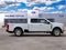2027 Ford Super Duty F-250 SRW King Ranch