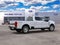 2027 Ford Super Duty F-250 SRW King Ranch
