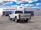 2027 Ford Super Duty F-250 SRW King Ranch