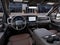 2027 Ford Super Duty F-250 SRW King Ranch