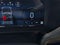 2024 Ford Super Duty F-250 SRW Limited