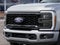 2027 Ford Super Duty F-250 SRW XL