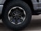 2027 Ford Super Duty F-250 SRW XL