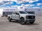 2027 Ford Super Duty F-250 SRW XL