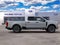 2027 Ford Super Duty F-250 SRW XL