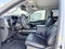 2025 Ford Super Duty F-250 SRW LARIAT