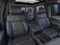 2026 Ford Super Duty F-250 SRW Base
