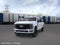 2026 Ford Super Duty F-250 SRW Base