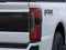 2026 Ford Super Duty F-250 SRW Base