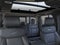 2026 Ford Super Duty F-250 SRW Base