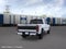 2026 Ford Super Duty F-250 SRW Base