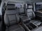 2027 Ford Super Duty F-250 SRW LARIAT