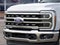 2027 Ford Super Duty F-250 SRW LARIAT