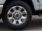 2027 Ford Super Duty F-250 SRW LARIAT