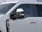 2027 Ford Super Duty F-250 SRW LARIAT