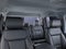 2027 Ford Super Duty F-250 SRW LARIAT