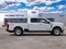 2027 Ford Super Duty F-250 SRW LARIAT