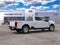 2027 Ford Super Duty F-250 SRW LARIAT