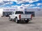 2027 Ford Super Duty F-250 SRW LARIAT