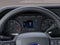 2027 Ford Super Duty F-250 SRW XL