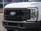 2027 Ford Super Duty F-250 SRW XL