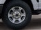 2027 Ford Super Duty F-250 SRW XL