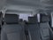 2027 Ford Super Duty F-250 SRW XL