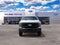 2027 Ford Super Duty F-250 SRW XL