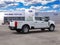 2027 Ford Super Duty F-250 SRW XL