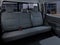 2027 Ford Super Duty F-250 SRW XLT