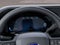 2027 Ford Super Duty F-250 SRW XLT