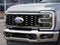 2027 Ford Super Duty F-250 SRW XLT