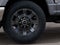 2027 Ford Super Duty F-250 SRW XLT