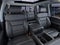 2027 Ford Super Duty F-250 SRW LARIAT