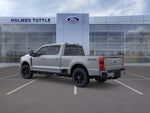 2026 Ford Super Duty F-250 SRW Base