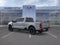 2026 Ford Super Duty F-250 SRW Base