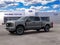 2027 Ford Super Duty F-250 SRW XL