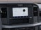 2027 Ford Super Duty F-250 SRW XL