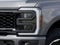 2027 Ford Super Duty F-250 SRW XL