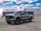 2027 Ford Super Duty F-250 SRW XL