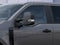 2027 Ford Super Duty F-250 SRW XL