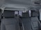 2027 Ford Super Duty F-250 SRW XL