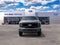 2027 Ford Super Duty F-250 SRW XL