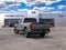 2027 Ford Super Duty F-250 SRW XL